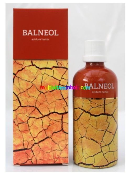BALNEOL-bioinformacios-furdoolaj-110-ML-energy