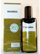 BALNEOL-bioinformacios-furdoolaj-110-ML-energy