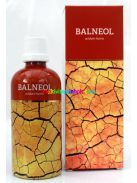BALNEOL-bioinformacios-furdoolaj-110-ML-energy