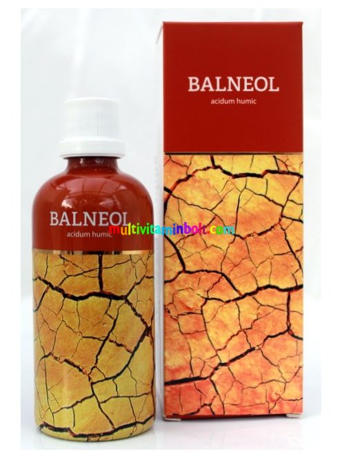 BALNEOL-bioinformacios-furdoolaj-110-ML-energy