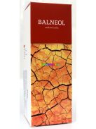 BALNEOL-bioinformacios-furdoolaj-110-ML-energy