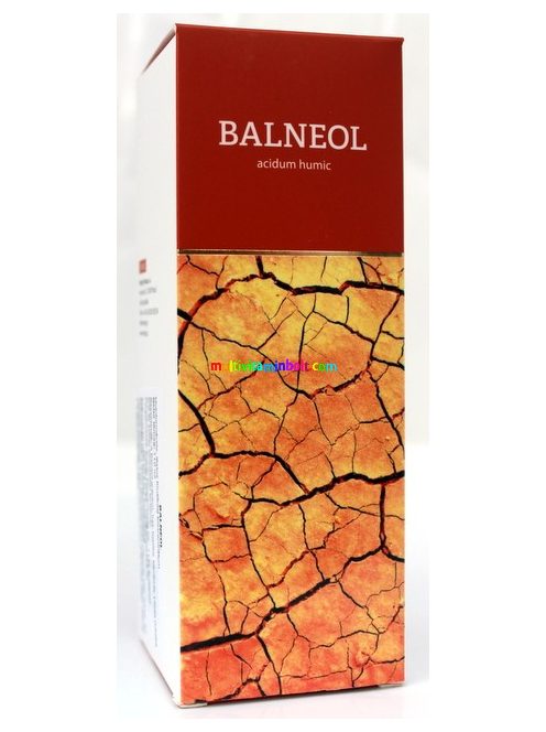 BALNEOL-bioinformacios-furdoolaj-110-ML-energy