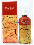 BALNEOL-bioinformacios-furdoolaj-110-ML-energy