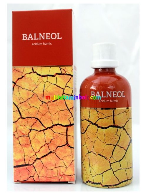 BALNEOL-bioinformacios-furdoolaj-110-ML-energy