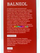 BALNEOL-bioinformacios-furdoolaj-110-ML-energy