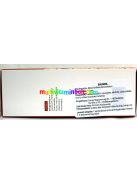 BALNEOL-bioinformacios-furdoolaj-110-ML-energy