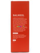 BALNEOL-bioinformacios-furdoolaj-110-ML-energy