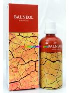BALNEOL-bioinformacios-furdoolaj-110-ML-energy