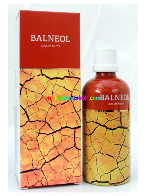 BALNEOL-bioinformacios-furdoolaj-110-ML-energy