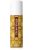Three kings  aromaterápiás spray 50 ml,  illóolajjal, nyugtató, fertőtlenítő és légzés könnyítő, arany kolloiddal - Energy