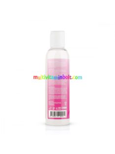   EasyGlide White - vízbázisú műsperma síkosító 150 ml, nem ragad, íz és illatmentes