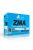 ZMA 120 db kapszula, cink, magnézium, B6-vitamin,  tesztoszteron fokozó - Olimp Sport Nutrition
