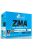ZMA 120 db kapszula, cink, magnézium, B6-vitamin, tesztoszteron fokozó - Olimp Sport Nutrition