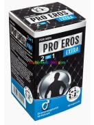 Pro-Eros-extra-For-Men-21-Potencianovelo-60-db-kapszula