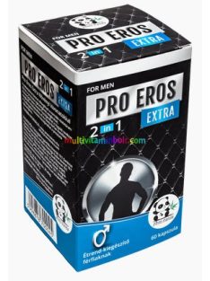 Pro-Eros-extra-For-Men-21-Potencianovelo-60-db-kapszula