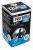 Pro-Eros-extra-For-Men-21-Potencianovelo-60-db-kapszula
