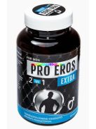 Pro-Eros-extra-For-Men-21-Potencianovelo-60-db-kapszula