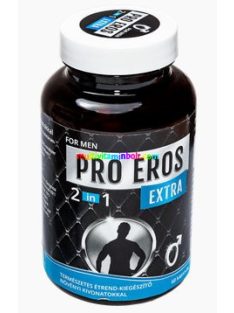 Pro-Eros-extra-For-Men-21-Potencianovelo-60-db-kapszula