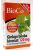 Ginkgo-biloba-kivonat-120-mg-Megapack-90-db-BioCo