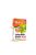 Ginkgo-biloba-kivonat-120-mg-Megapack-90-db-BioCo