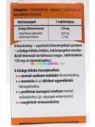 Ginkgo-biloba-kivonat-120-mg-Megapack-90-db-BioCo