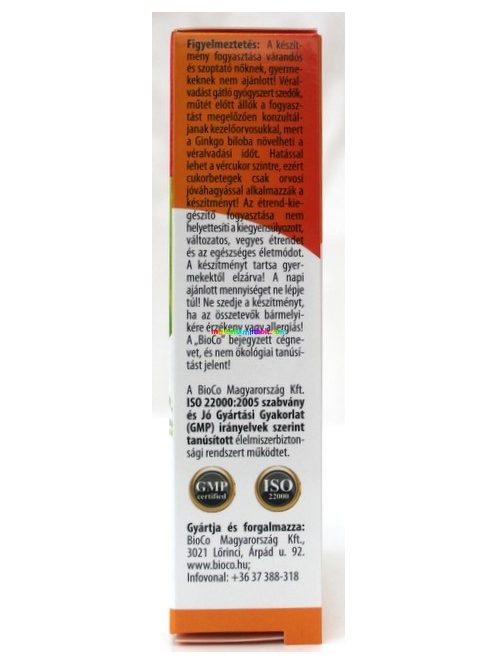 Ginkgo-biloba-kivonat-120-mg-Megapack-90-db-BioCo