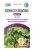 Instant-ginkgo-biloba-inulin-tea-20-db-tasak-Dr-Chen