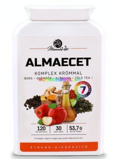 gyógynövényes fogyókúra