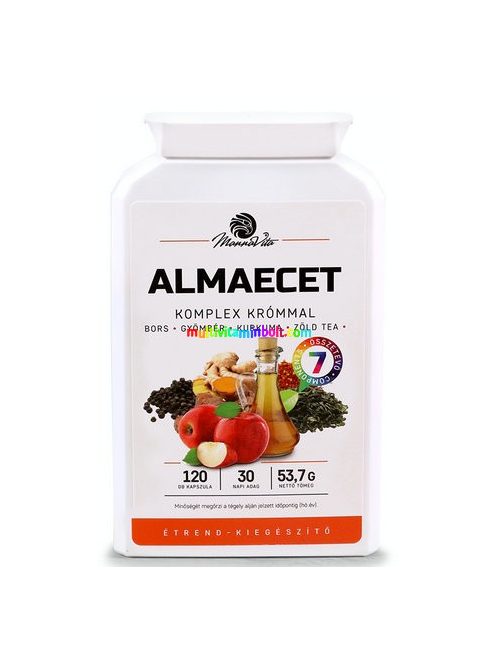 Almaecet-120db-kapszula-krom-gyogynoveny-mannavita