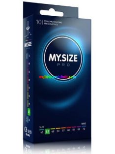 My-Size-pro-47-ultra-vekony-ovszer-10-db-nagy-meret-47x160-mm-premium-sikositott