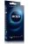 My-Size-pro-47-ultra-vekony-ovszer-10-db-nagy-meret-47x160-mm-premium-sikositott