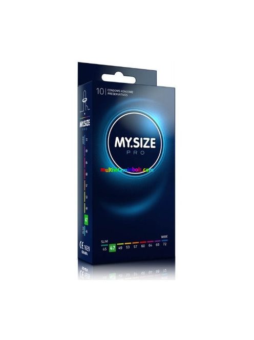 My-Size-pro-47-ultra-vekony-ovszer-10-db-nagy-meret-47x160-mm-premium-sikositott
