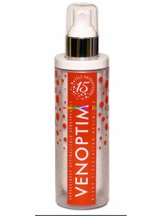 venoptim-Gyogypermet-100-ml-Verkeringes-javito-15-hatoanyag-mannavita