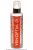 venoptim-Gyogypermet-100-ml-Verkeringes-javito-15-hatoanyag-mannavita