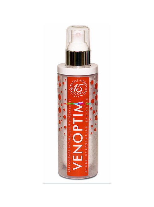 venoptim-Gyogypermet-100-ml-Verkeringes-javito-15-hatoanyag-mannavita