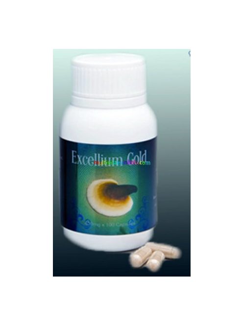 Excellium-Gold-100-db-kapszula-Ganoderma-lucidum-micelium-germanium-ganoexcel