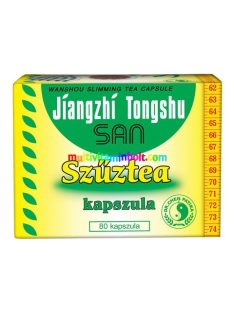 Szuztea-80-db-kapszula-Chili-feher-eperfa-szenna-Dr-Chen