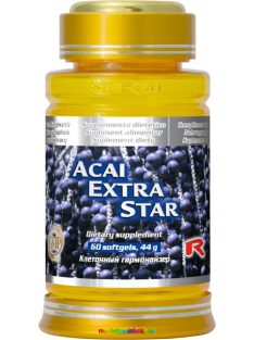 Acai-Extra-Star-60-db-lagyzselatin-kapszula-starlife
