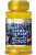 Acai-Extra-Star-60-db-lagyzselatin-kapszula-starlife