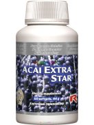 Acai-Extra-Star-60-db-lagyzselatin-kapszula-starlife