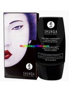 Secret-Garden-30-ml-krem-orgazmus-vagyfokozo-Holgyeknek-shunga