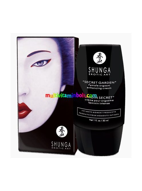 Secret-Garden-30-ml-krem-orgazmus-vagyfokozo-Holgyeknek-shunga