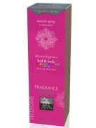 Bed-Body-Spray-Cherry-White-Lotus-100-ml-Pheromon-szoba-illatosito-parfum-feromon