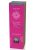 Bed-Body-Spray-Cherry-White-Lotus-100-ml-Pheromon-szoba-illatosito-parfum-feromon