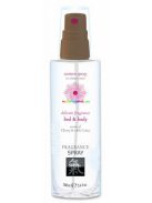 Bed-Body-Spray-Cherry-White-Lotus-100-ml-Pheromon-szoba-illatosito-parfum-feromon