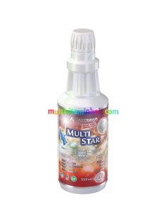 multi-star-555-ml-starlife-koncentratum-juice