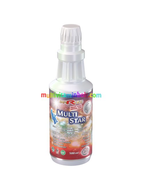 multi-star-555-ml-starlife-koncentratum-juice