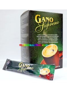 ganoexel-supreno-ginseng-ganoderma-kave-20-tasak