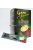 ganoexel-supreno-ginseng-ganoderma-kave-20-tasak