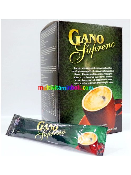 ganoexel-supreno-ginseng-ganoderma-kave-20-tasak